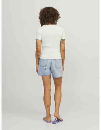 JJXX - JXSKY SS KNIT Tbilisi