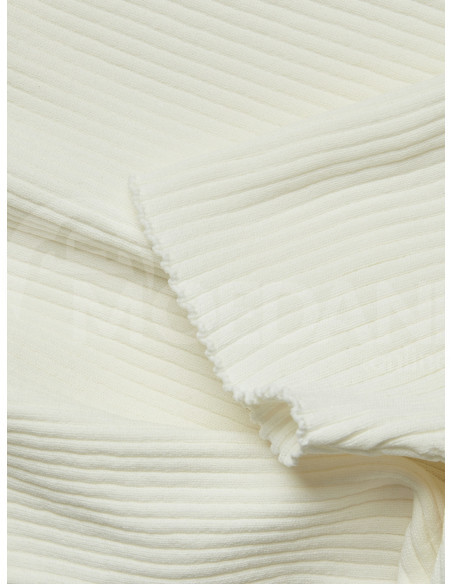 JJXX - JXSKY SS KNIT Tbilisi - photo 6