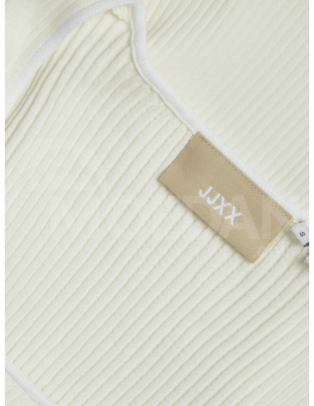 JJXX - JXSKY SS KNIT Tbilisi - photo 5