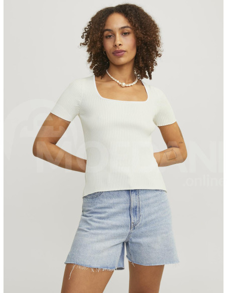 JJXX - JXSKY SS KNIT Tbilisi - photo 1