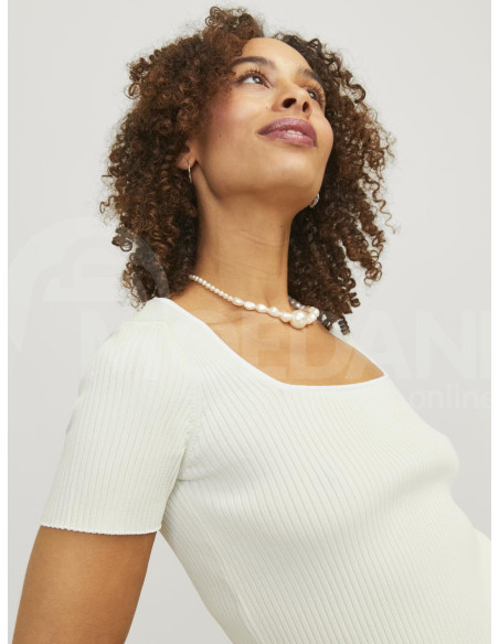 JJXX - JXSKY SS KNIT Tbilisi - photo 2