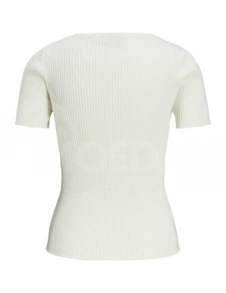 JJXX - JXSKY SS KNIT Tbilisi - photo 8