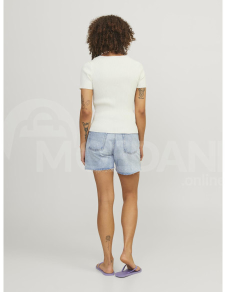 JJXX - JXSKY SS KNIT Tbilisi - photo 4