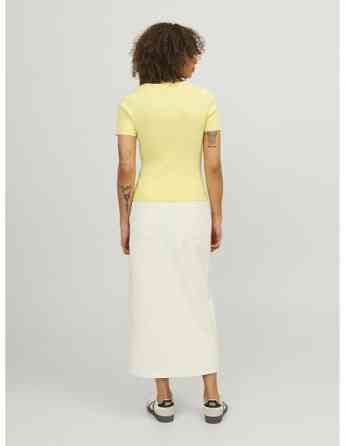 JJXX - JXSKY SS KNIT Tbilisi