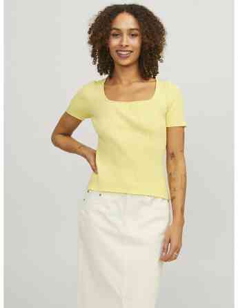 JJXX - JXSKY SS KNIT Tbilisi