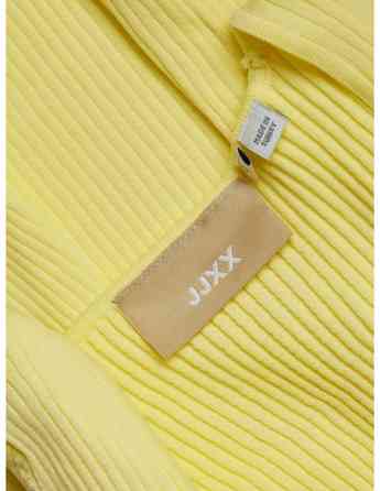 JJXX - JXSKY SS KNIT Tbilisi