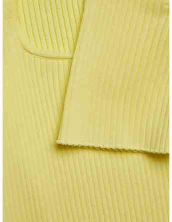 JJXX - JXSKY SS KNIT Tbilisi