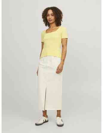 JJXX - JXSKY SS KNIT Tbilisi