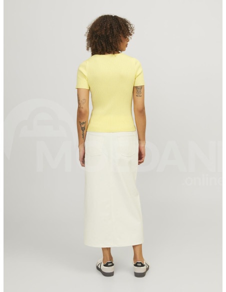 JJXX - JXSKY SS KNIT Tbilisi - photo 4