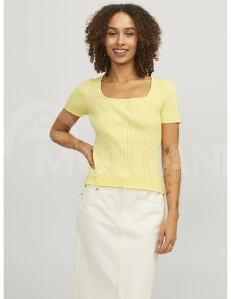 JJXX - JXSKY SS KNIT Tbilisi - photo 1