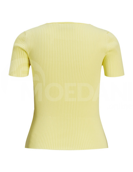 JJXX - JXSKY SS KNIT Tbilisi - photo 8