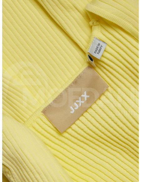 JJXX - JXSKY SS KNIT Tbilisi - photo 5