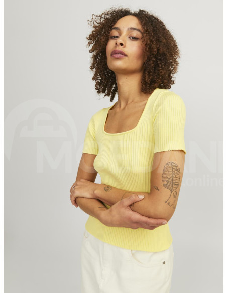 JJXX - JXSKY SS KNIT Tbilisi - photo 2