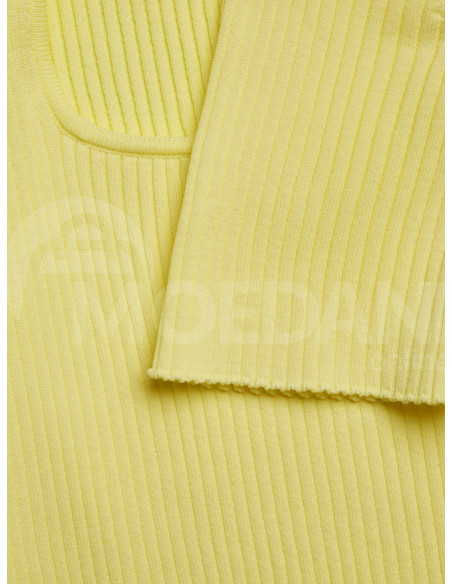 JJXX - JXSKY SS KNIT Tbilisi - photo 6