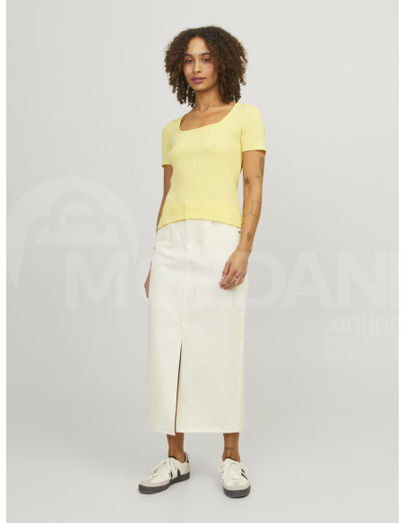 JJXX - JXSKY SS KNIT Tbilisi - photo 3