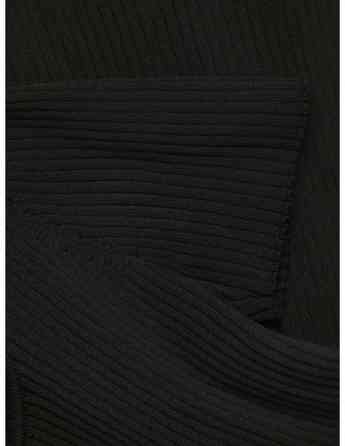 JJXX - JXSKY SS KNIT Tbilisi