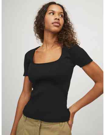 JJXX - JXSKY SS KNIT Tbilisi