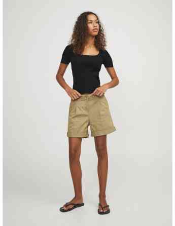 JJXX - JXSKY SS KNIT Tbilisi