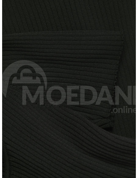 JJXX - JXSKY SS KNIT Tbilisi - photo 5