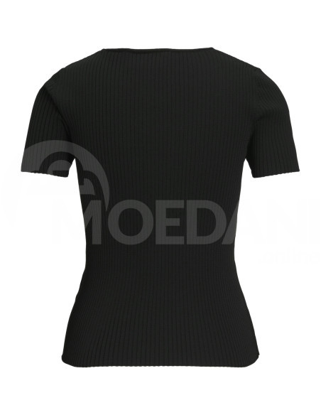 JJXX - JXSKY SS KNIT Tbilisi - photo 8