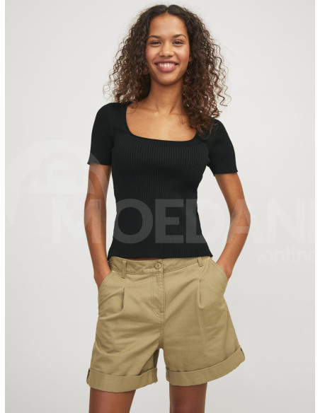 JJXX - JXSKY SS KNIT Tbilisi - photo 1