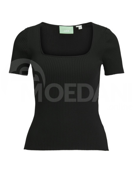 JJXX - JXSKY SS KNIT Tbilisi - photo 7