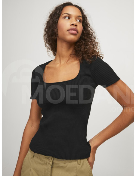 JJXX - JXSKY SS KNIT Tbilisi - photo 2