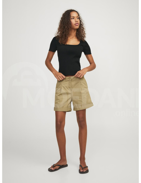 JJXX - JXSKY SS KNIT Tbilisi - photo 4