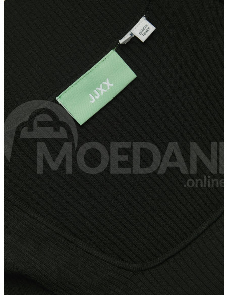 JJXX - JXSKY SS KNIT Tbilisi - photo 6