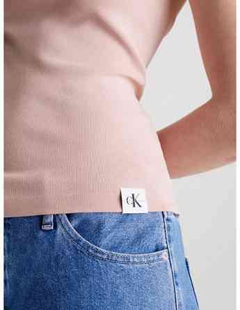 CALVIN KLEIN Tbilisi