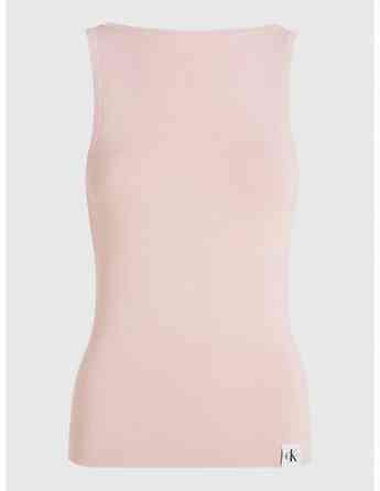 CALVIN KLEIN Tbilisi