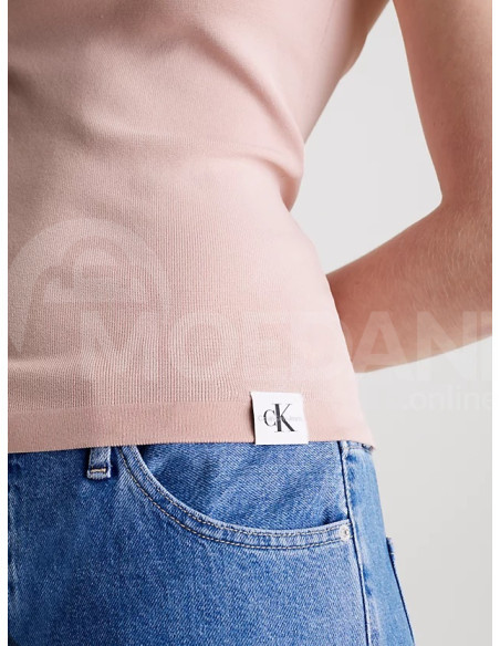 CALVIN KLEIN თბილისი - photo 4