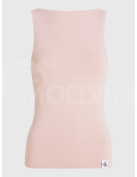 CALVIN KLEIN თბილისი - photo 5