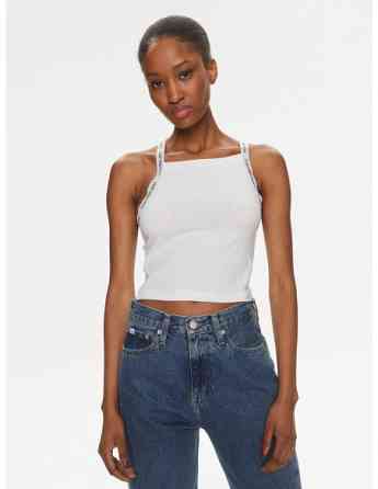 CALVIN KLEIN Tbilisi