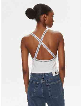 CALVIN KLEIN Tbilisi