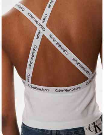 CALVIN KLEIN Tbilisi