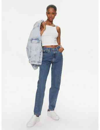 CALVIN KLEIN Tbilisi