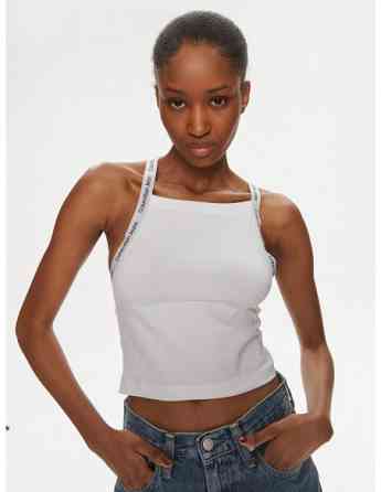 CALVIN KLEIN Tbilisi