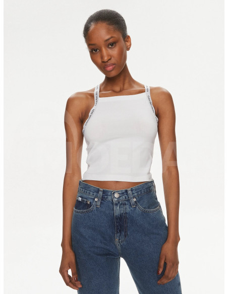 CALVIN KLEIN თბილისი - photo 1