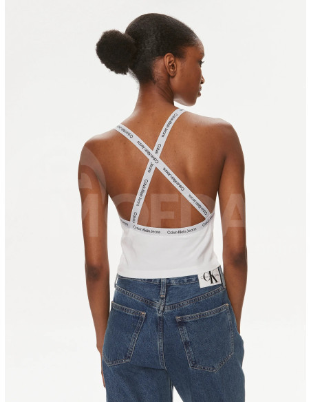 CALVIN KLEIN თბილისი - photo 2