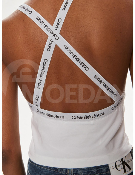 CALVIN KLEIN თბილისი - photo 3