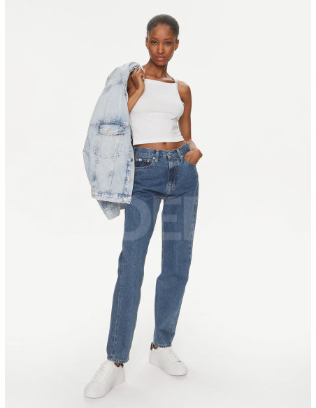 CALVIN KLEIN თბილისი - photo 5