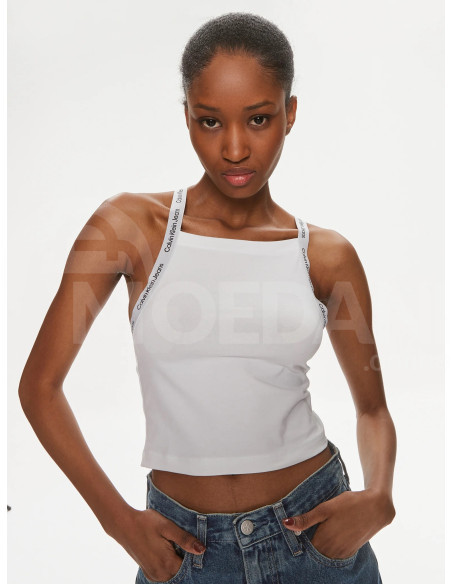 CALVIN KLEIN თბილისი - photo 4