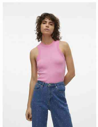Vero Moda - VMPOLLY SL TOP Tbilisi