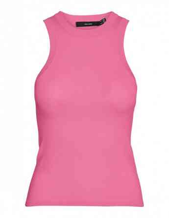 Vero Moda - VMPOLLY SL TOP Tbilisi