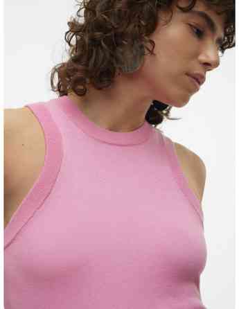 Vero Moda - VMPOLLY SL TOP Tbilisi