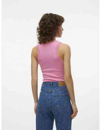 Vero Moda - VMPOLLY SL TOP Tbilisi