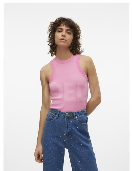 Vero Moda - VMPOLLY SL TOP თბილისი - photo 1