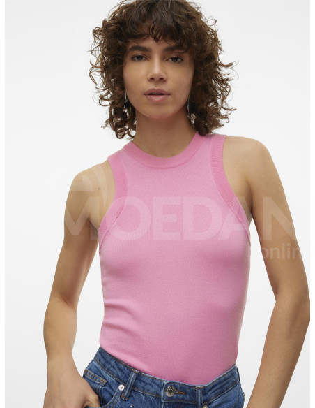 Vero Moda - VMPOLLY SL TOP თბილისი - photo 4