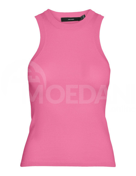 Vero Moda - VMPOLLY SL TOP თბილისი - photo 6